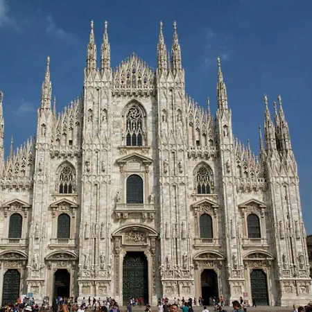 Royal Milano Linate *