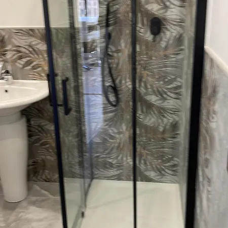 Royal Milano Linate Apartment Pantigliate